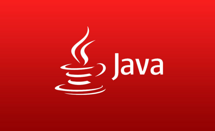 дистанционное обучение - Программирование на Java