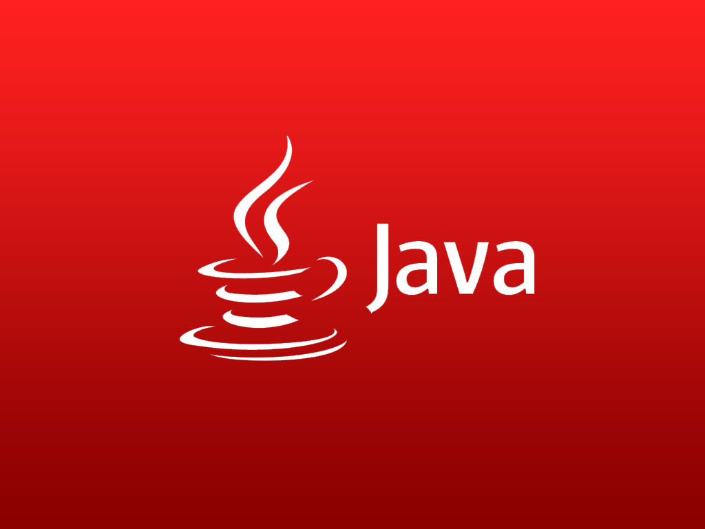 Java проекты для начинающих